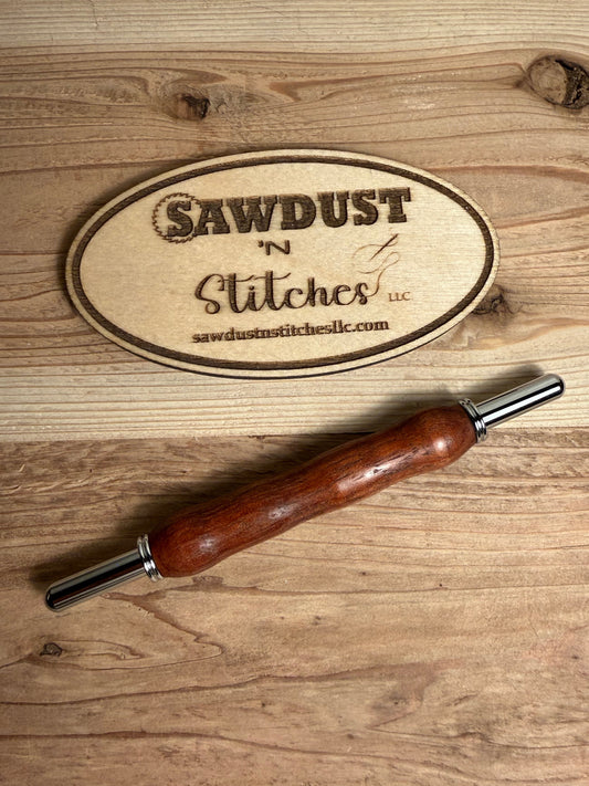 Seam Ripper Stiletto Combo Tool