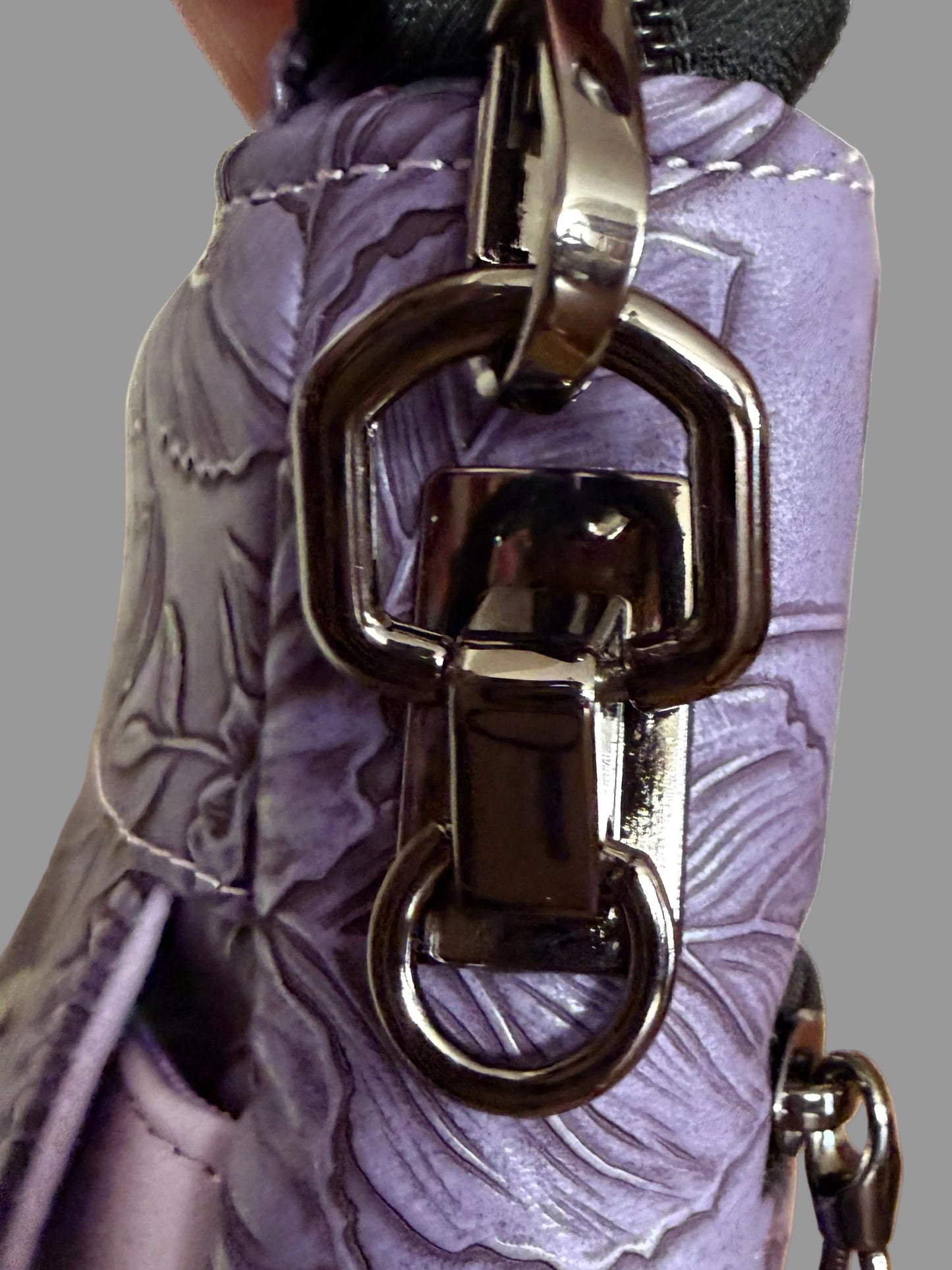 Marina Crossbody bag